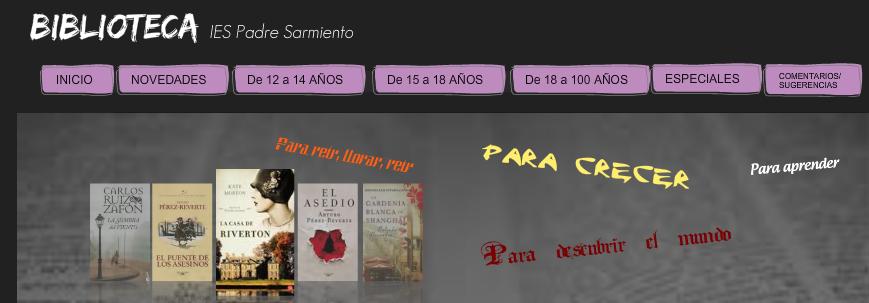 bibliotecaportada