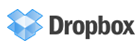 dropbox-icono