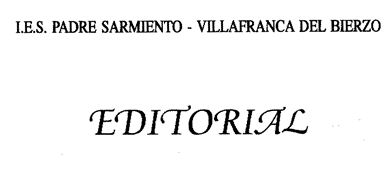 carq.editorial1