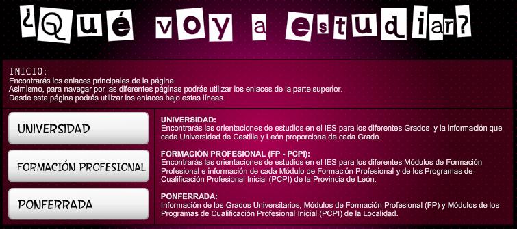 quevoyaestudiar_portada